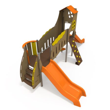 Speeltoestel-Marthe-3.jpg Speeltoestel-Marthe-3.jpg