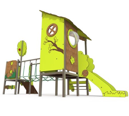 Speeltoestel-Micheline-1.jpg Speeltoestel-Micheline-1.jpg