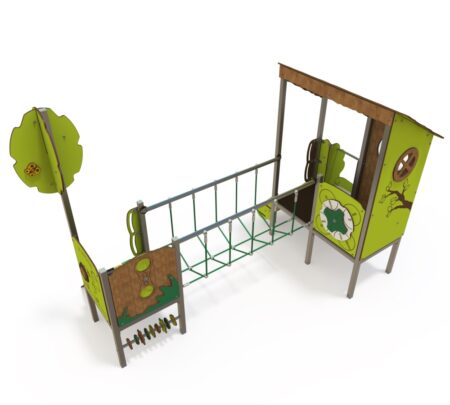 Speeltoestel-Micheline-2.jpg Speeltoestel-Micheline-2.jpg