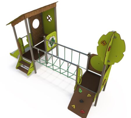 Speeltoestel-Micheline-4.jpg Speeltoestel-Micheline-4.jpg