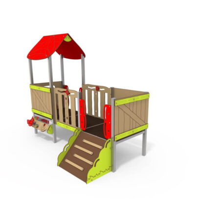 Speeltoestel-Mignon-1.jpg Speeltoestel-Mignon-1.jpg