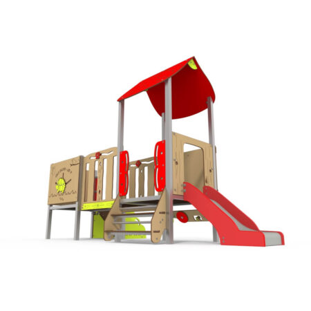 Speeltoestel-Mignon-2.jpg Speeltoestel-Mignon-2.jpg