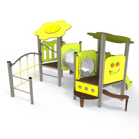 Speeltoestel-Nanette-2.jpg Speeltoestel-Nanette-2.jpg