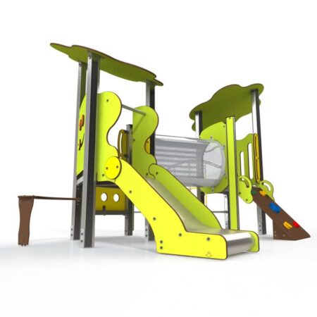 Speeltoestel-Nanette-3.jpg Speeltoestel-Nanette-3.jpg