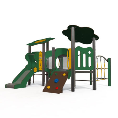 Speeltoestel-Nanette-4.jpg Speeltoestel-Nanette-4.jpg