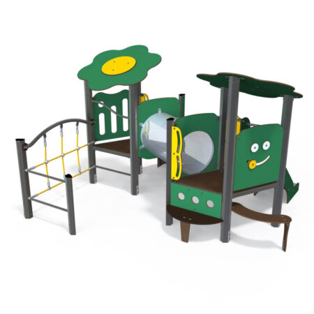 Speeltoestel-Nanette-5.jpg Speeltoestel-Nanette-5.jpg