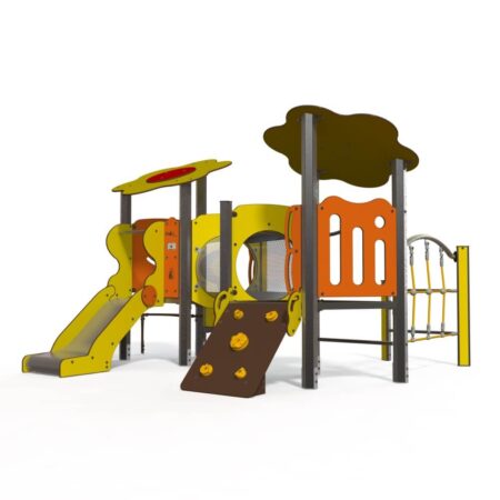 Speeltoestel-Nanette-7.jpg Speeltoestel-Nanette-7.jpg