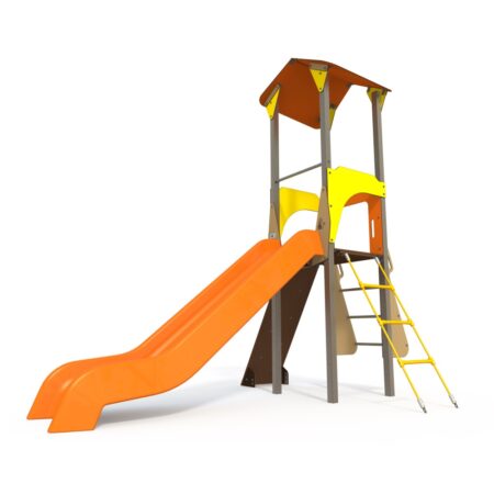 Speeltoestel-Noella-2.jpg Speeltoestel-Noella-2.jpg