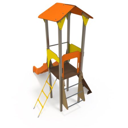 Speeltoestel-Noella-3.jpg Speeltoestel-Noella-3.jpg