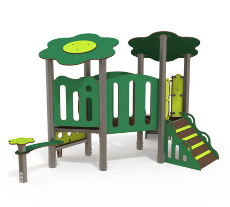 Speeltoestel-Odette-2.jpg Speeltoestel-Odette-2.jpg