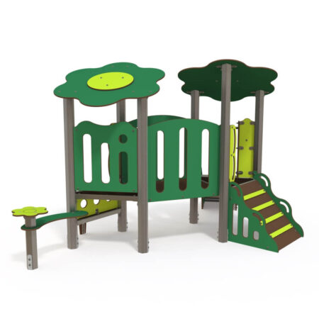 Speeltoestel-Odette-2.jpg Speeltoestel-Odette-2.jpg