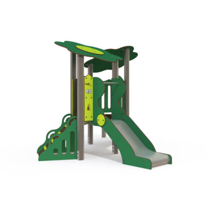 Speeltoestel-Odette-3.jpg Speeltoestel-Odette-3.jpg