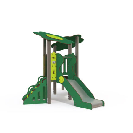 Speeltoestel-Odette-3.jpg Speeltoestel-Odette-3.jpg