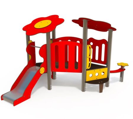 Speeltoestel-Odette-4.jpg Speeltoestel-Odette-4.jpg