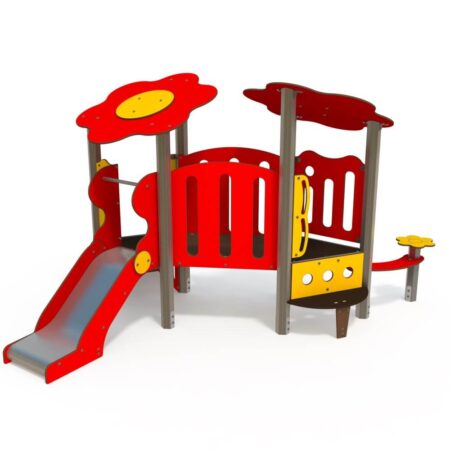 Speeltoestel-Odette-4.jpg Speeltoestel-Odette-4.jpg