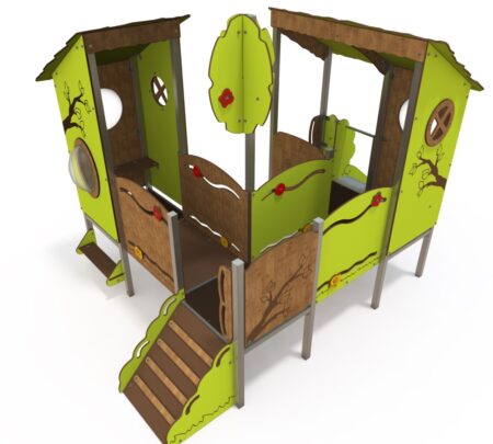 Speeltoestel-Olympe-2.jpg Speeltoestel-Olympe-2.jpg