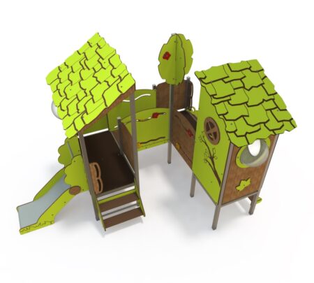 Speeltoestel-Olympe-3.jpg Speeltoestel-Olympe-3.jpg