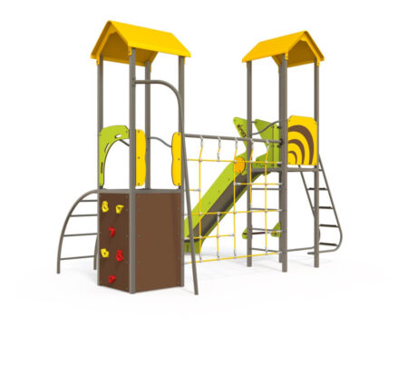 Speeltoestel-Orville-2.jpg Speeltoestel-Orville-2.jpg