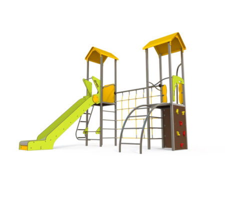 Speeltoestel-Orville-3.jpg Speeltoestel-Orville-3.jpg