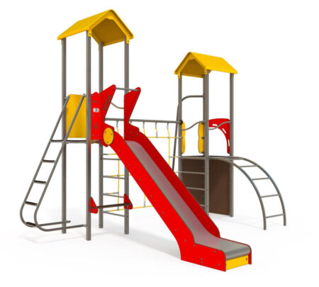 Speeltoestel-Orville-4.jpg Speeltoestel-Orville-4.jpg