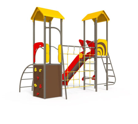 Speeltoestel-Orville-5.jpg Speeltoestel-Orville-5.jpg