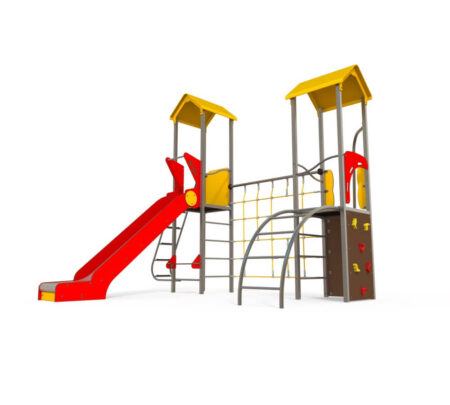 Speeltoestel-Orville-6.jpg Speeltoestel-Orville-6.jpg