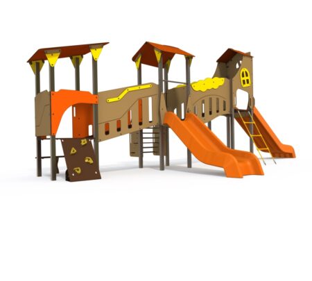 Speeltoestel-Pascalle-2.jpg Speeltoestel-Pascalle-2.jpg