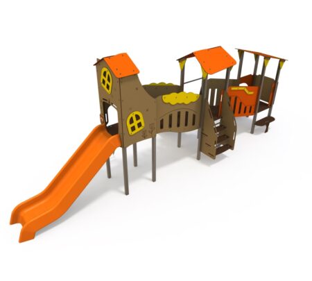 Speeltoestel-Pascalle-3.jpg Speeltoestel-Pascalle-3.jpg