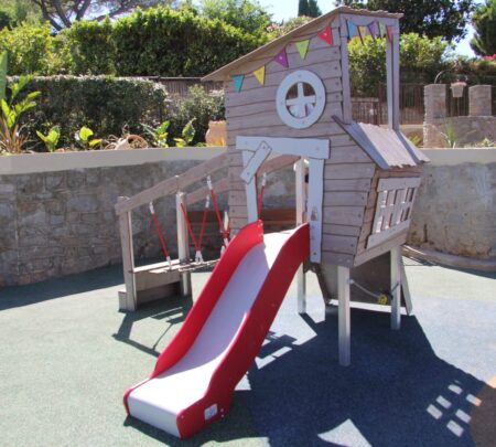 Speeltoestel-Pierre-scaled-1.jpg Speeltoestel-Pierre-scaled-1.jpg