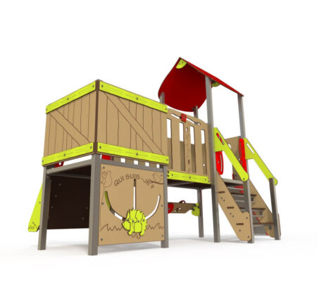 Speeltoestel-Renard-2.jpg Speeltoestel-Renard-2.jpg