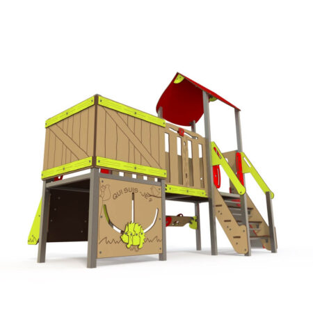 Speeltoestel-Renard-2.jpg