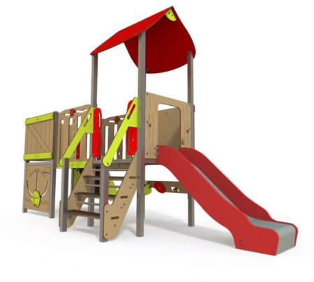 Speeltoestel-Renard-3.jpg Speeltoestel-Renard-3.jpg