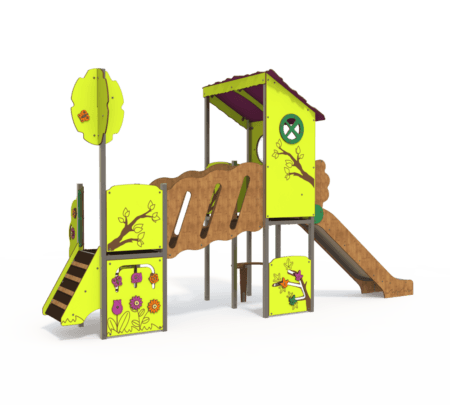 Speeltoestel-Rosette-2.png Speeltoestel-Rosette-2.png