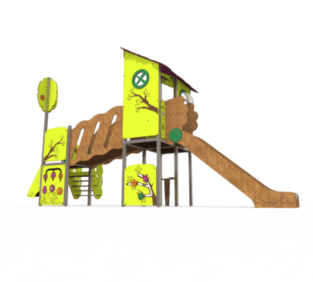 Speeltoestel-Rosette-3.png Speeltoestel-Rosette-3.png