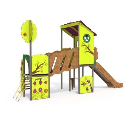 Speeltoestel-Rosette-met-klimnet.png Speeltoestel-Rosette-met-klimnet.png