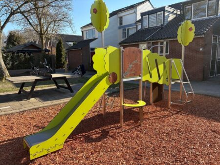 Speeltoestel Roxane (2)