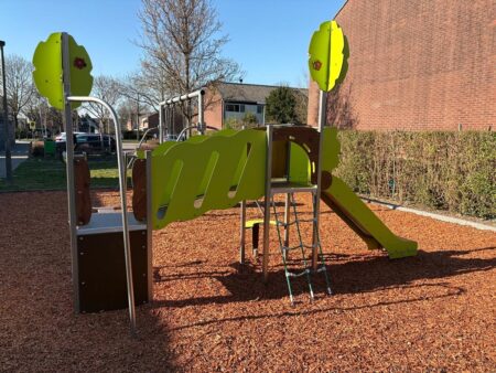 Speeltoestel Roxane (4)