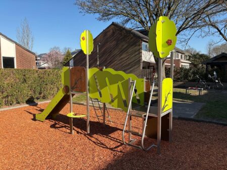 Speeltoestel Roxane (5)