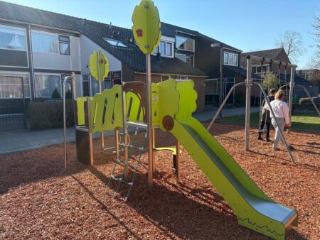 Speeltoestel Roxane (6)