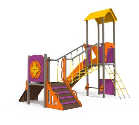 Speeltoestel-Sacha-2.jpg Speeltoestel-Sacha-2.jpg