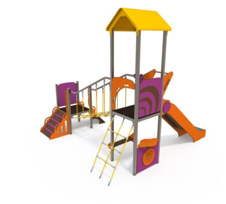 Speeltoestel-Sacha-3.jpg Speeltoestel-Sacha-3.jpg