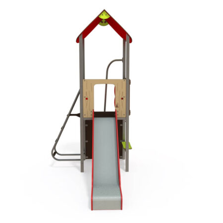 Speeltoestel-Samuel-2.jpg Speeltoestel-Samuel-2.jpg