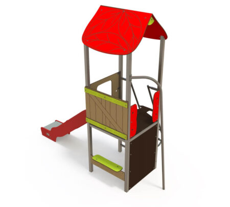 Speeltoestel-Samuel-3.jpg Speeltoestel-Samuel-3.jpg