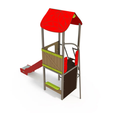 Speeltoestel-Samuel-3.jpg Speeltoestel-Samuel-3.jpg