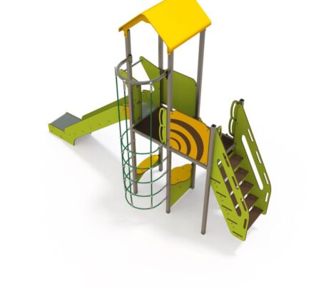 Speeltoestel-Serge-2.jpg Speeltoestel-Serge-2.jpg