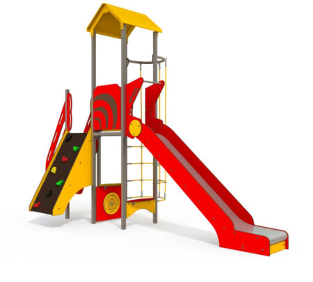 Speeltoestel-Serge-4.jpg Speeltoestel-Serge-4.jpg