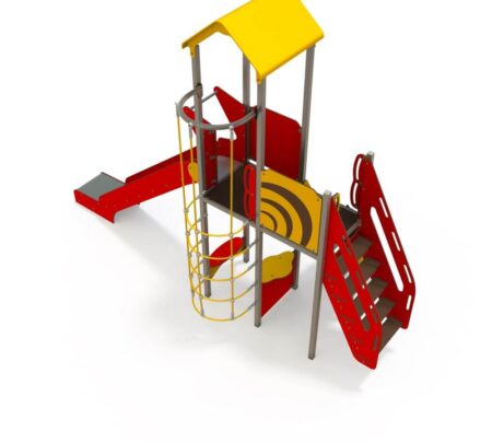 Speeltoestel-Serge-5.jpg Speeltoestel-Serge-5.jpg