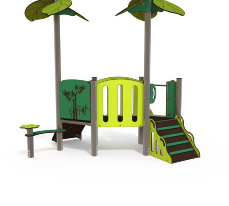 Speeltoestel-Shanaya-2.jpg Speeltoestel-Shanaya-2.jpg