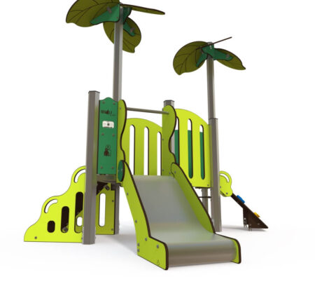 Speeltoestel-Shanaya-3.jpg Speeltoestel-Shanaya-3.jpg