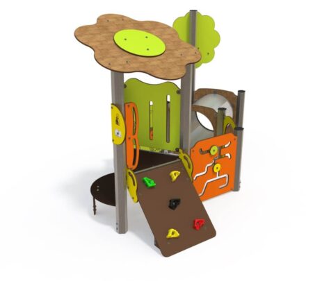 Speeltoestel-Singes-2.jpg Speeltoestel-Singes-2.jpg